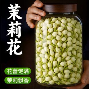 ���y�ֹ����򻨴��䮔���r����������蜫͸��������ڼZ����
