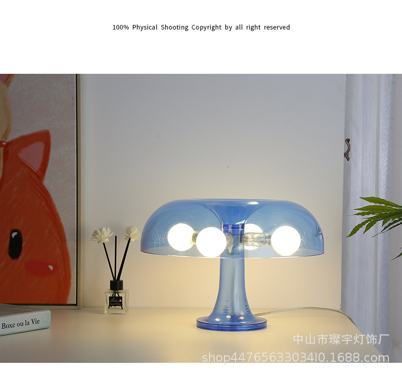 O1CN01mJJeM71fTiFcQ9JpZ_!!2208889334008-0-cib.jpg?__r__=1679129088647