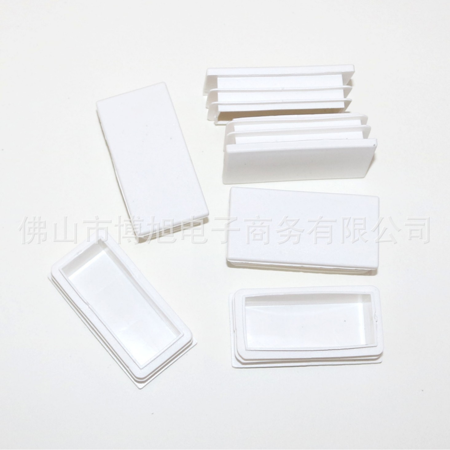 2025-03-20 15:56:28.jpg