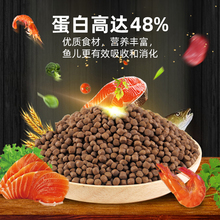 ��ؔ�~�r���~�~����ϸ��W�^�����\��ͨ�õ�ˮ�~�ߵ��׺������a�~