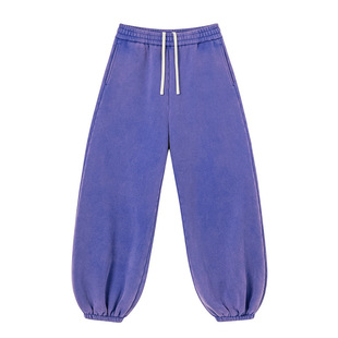 �W���ֽ߽��^�͹ų�ѩ��ϴˮ���f�ӽq���\�Lѝpants�lѝ