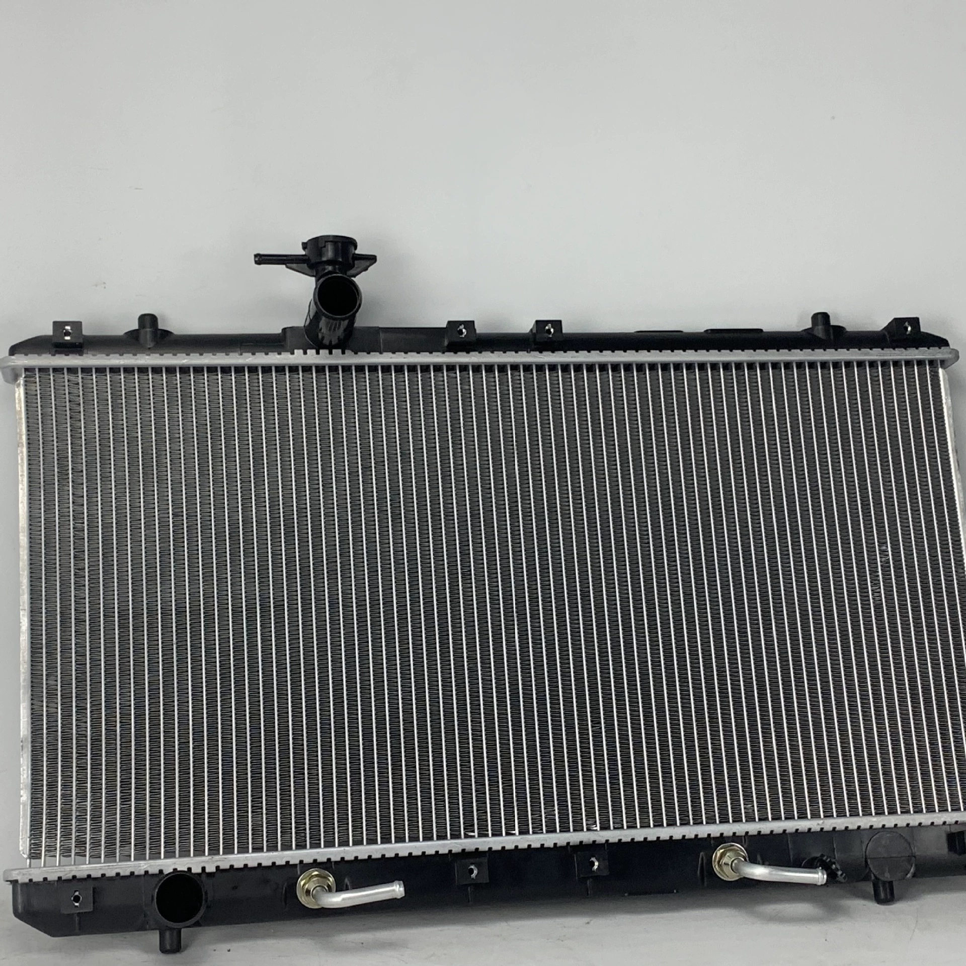 Радиатор завод прямых продаж (Suzuki SUZUKI) Радиатор 17700-54G10/* 17700-54G10