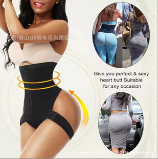 ����؛����ѝ�������΃�ѝ����ϵ�����ö�ѝ Ůʽ���º�������