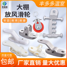 ���Ҵ�����L�ڻ�݆���ӊA���_�����������X�Ͻ�Ӻ���צ���촬��