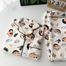 ��ϵ��ͨϞ�PС��˯��Ů��ﶬ���՚��޼Ӻ�ɐ��L��A�޼Ҿӷ�