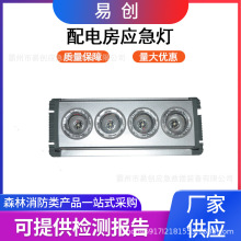 ��|�ϊA��׃�վ��늷�픟���S�o��������픟��๦�ܑ���������