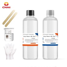 ���������S׃�h����֬AB�zˮ�����z1��1 DIY�ֹ���ˇƷ�zˮAB�z