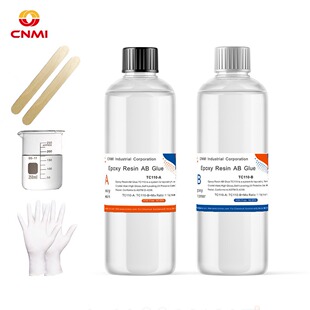���������S׃�h����֬AB�zˮ�����z1��1 DIY�ֹ���ˇƷ�zˮAB�z