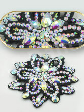 �¿�����赸�Ʒ���˃�ͯ�ݳ��^�������ِ�赸