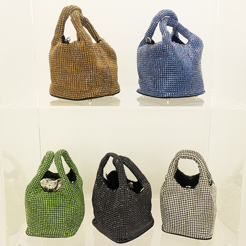 63fcddf2723c1de509a96a4c3b4077