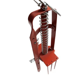 其他居家日用;套筒扳手;驱虫防蚊灭鼠药剂