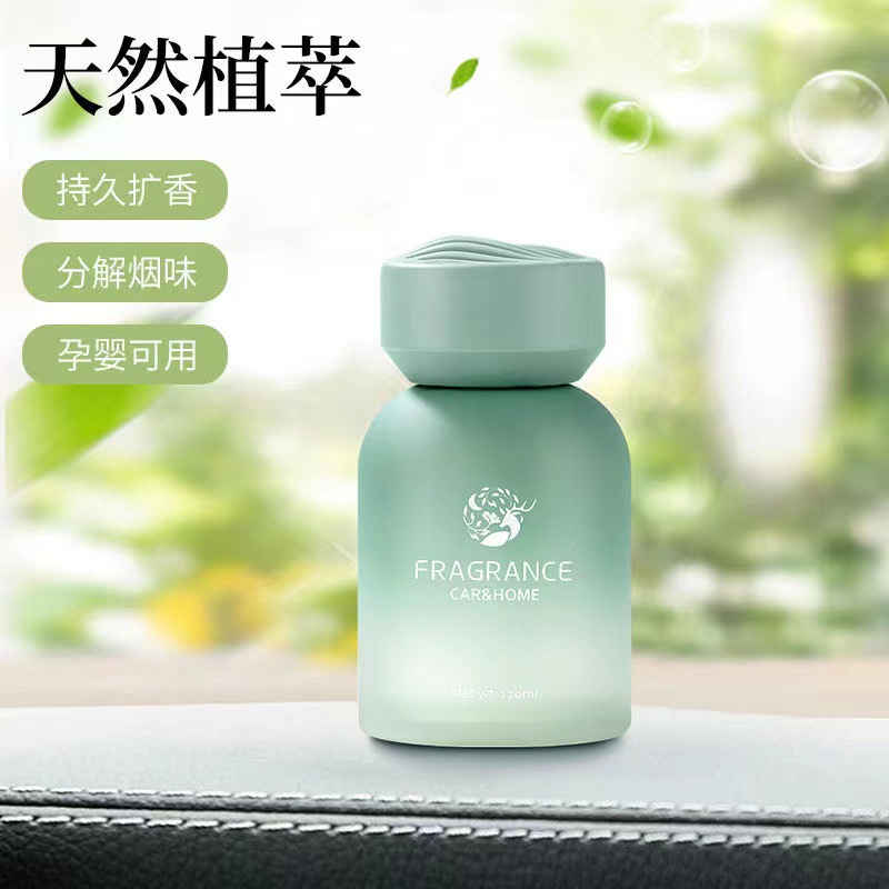 미스티 데이지 단콩