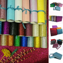 ���[�����۹�ˇ�طN���}�Q��ˇƷˇ�g���YƷ���b���Y���漈�W����