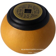 ��肿��ְѼ�P9IX�w��̴ľ���l��Ȼ���J����С���J���ٍ�X�o