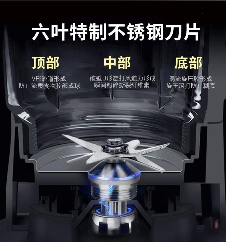 详情8
