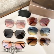 b�ҽ����󷽿�ŷ��ins����ͬ��̫����Ůʱ�н���ī������bv40090