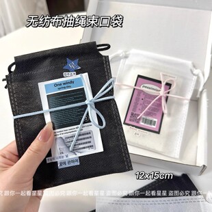 �o�����ڰ׳��K���ڴ��YƷ��ins�L���b����YƷ���diy�Ą����b��