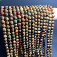 ��ȻʯA�t��ʯ�A����ɢ����Ʒ�������lDIY�Ʒ�ʬ�������؛Դ