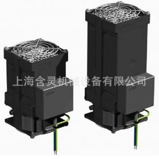 �Ϻ����`�Cе�N��DBK�ӟ���TYPHOON300 /DBK�ضȿ�����