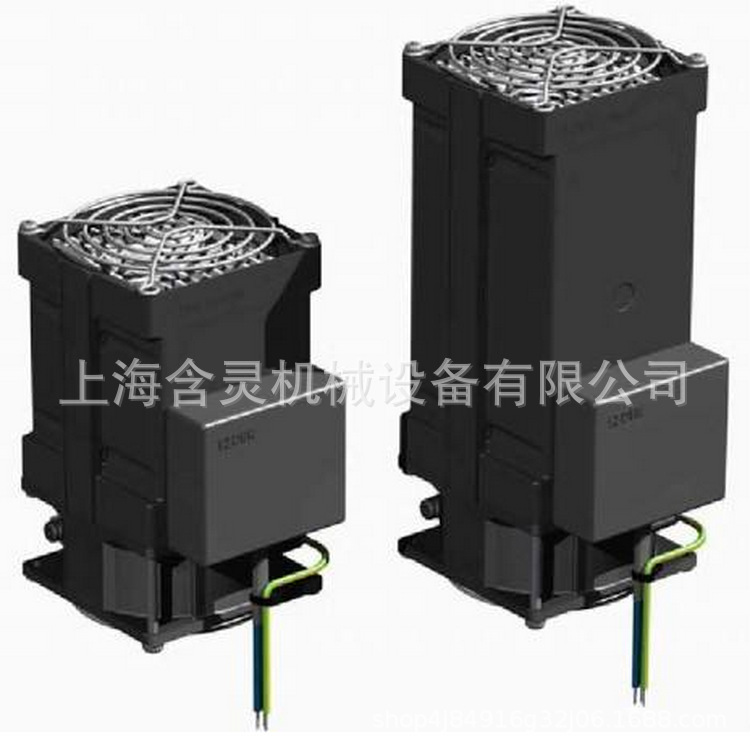 销售德国DBK 加热器DBK TYPHOON 60-400 TYPHOON 300 TYPHOON 450