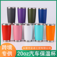 ���P���܇��܇�d�����ֱ��ױ��p�ӱ����Dӡ���ر���