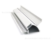 ϴ����led�����X�۷���������ҿ͏d������픽Ǿ��l���ع����