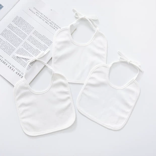 Product Media
