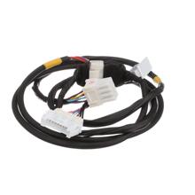 DA96-00640A���侀��