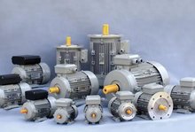 Kuka �ŷ�늙C 0000221099 EP Drehstrom-Servomotor TYP K/1FK71