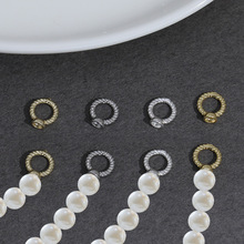 �~僱�ɫ��β�]�ڭh�ۭh��ñ����������B���^DIY������l