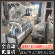 ��X�Ͻ����_���bl��Ĥ�C ��߅�����{�����ȷ�Cʯ�ܰ�����C