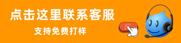 Hcb062a0c263f4a16a5acd900c755d