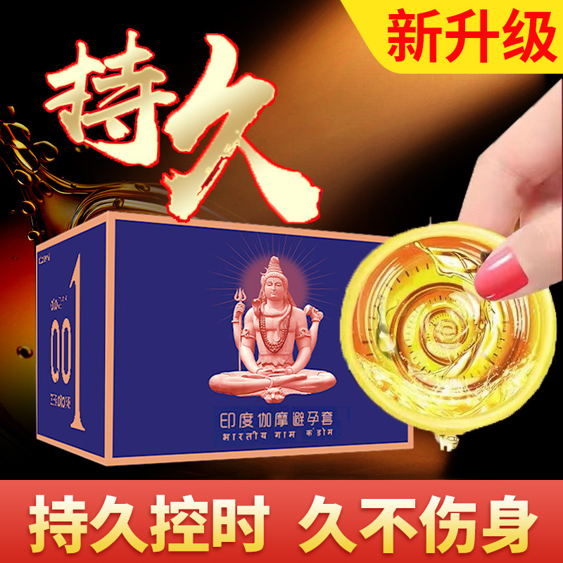 e0ce24eae7f44ea6ce15061596e6c2