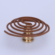 ��ɽ �Ͻ��~���J�����t���������бP����������޹�tֱ�N���l