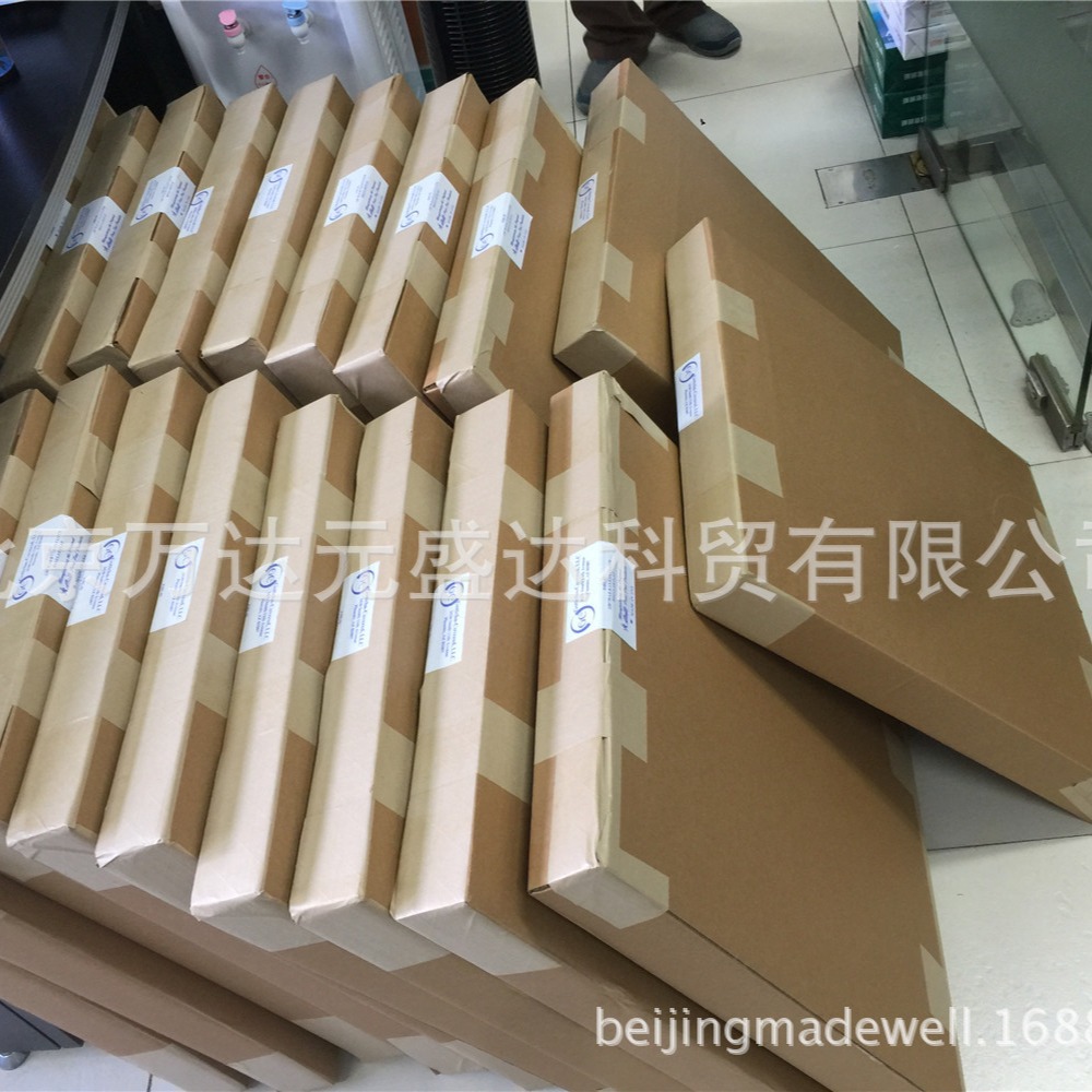 美国Resillo 120 130寸大烫 烫平机清洁蜡布 美国双人平烫蜡布