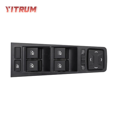 Lift Switch Electric Window – Glass lifter