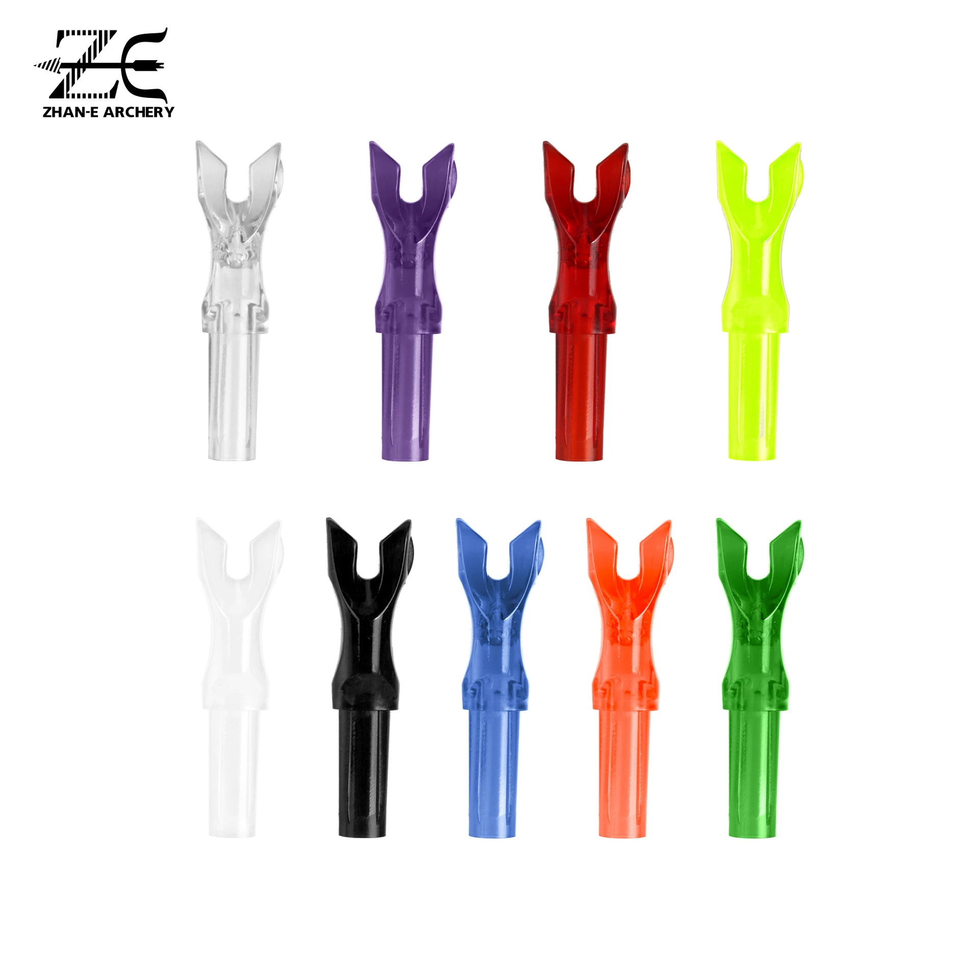 Zhanyi Открытый спорт лук и стрельба из лука 6.20mm Быстрый выстрел