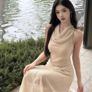 С�߷�ʽ�͹Ś��|�l�y�첱�B��ȹŮ�ļ����|�U�I�����Lȹ�o��ȹ��