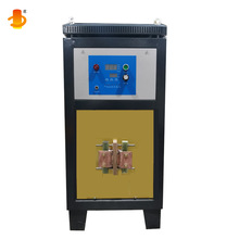 lБӟO120KW܇SP͸t_O