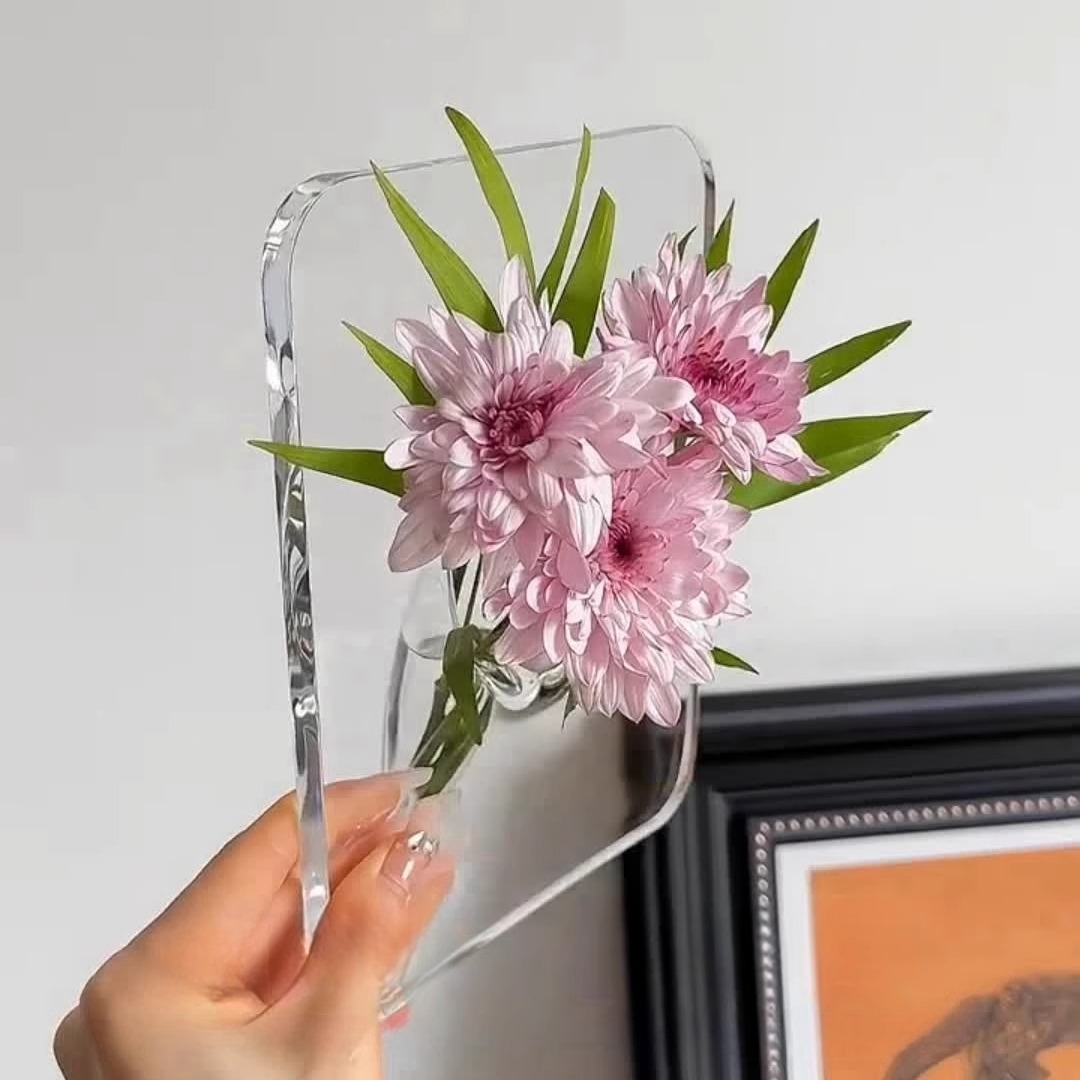 Photo frame