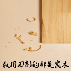 电脑桌;衣柜;电视柜