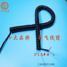 2о���ɾ�1.0ƽ��1.5ƽ�����~��|����������s��늾���|�Դ��