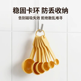 保鲜盒、饭盒;盘;收纳盒