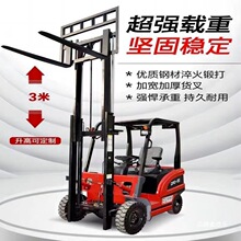 �¿�2��늄Ӳ�܇1tС�����{ʽ��݆�bж܇3������ԴҺ���������\܇