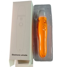 ׷�ՏS��PS-515��ӿ������n�{���@��������н̾��������ӿ��P�C