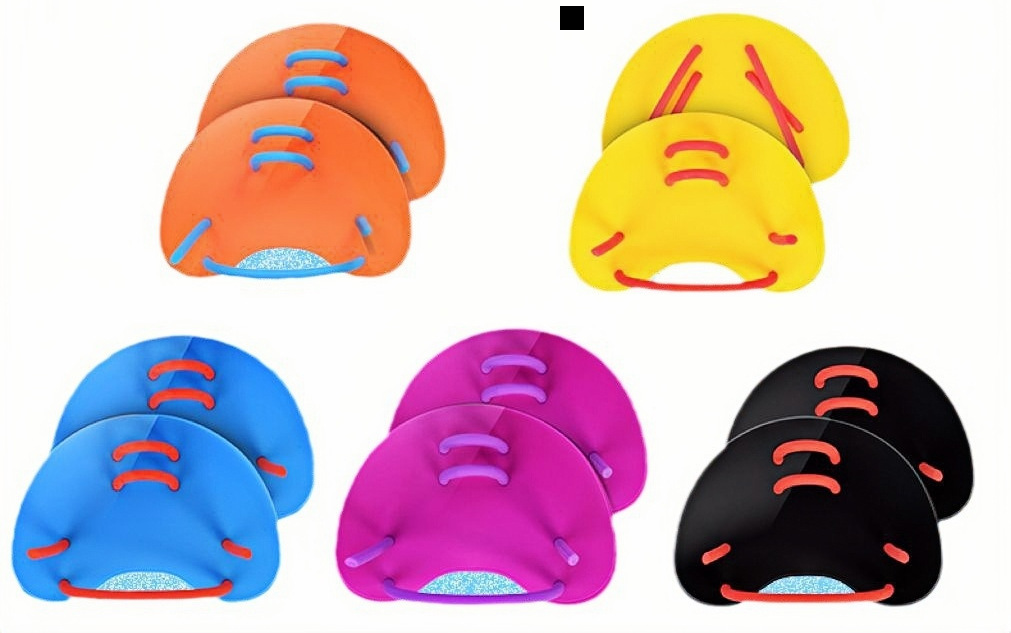 그 외 색상은 고객센터로 문의주세요