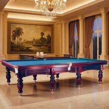 ���ַ�Lviv��ʽ̨����˹�������̨��ʽ̨������ʽ����̨�����S��