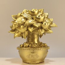 �S�~�u�X��[�����XԪ���lؔ�������ؔ�Ҿ�����k���b��_�I�YƷ