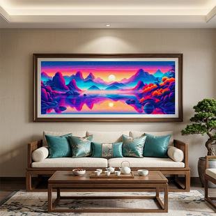 ����ʽ�L��ʮ�ֽ��׼�9ct�޲���ɫ�͏d�b��ֹ��Լ���