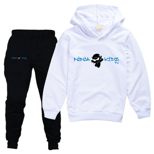 ninja kidz tv �羳�ɼ���ͯ�b���＾���b��Ů���������l��362